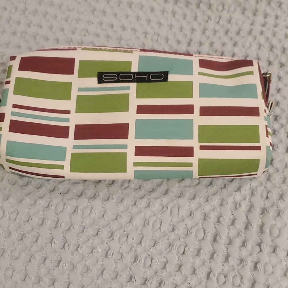 London soho makeup bag (39)